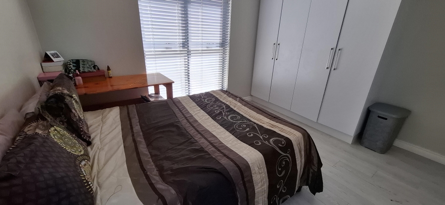 To Let 3 Bedroom Property for Rent in Groot Phesantekraal Estate Western Cape